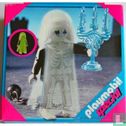 Playmobil Eng Spook / Scary Ghost - Afbeelding 1