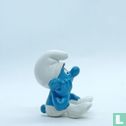 Denksmurf