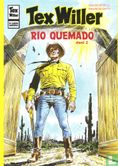 Rio Quemado - deel 2 - Image 1