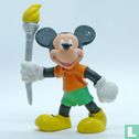 Fackelträger Mickey - Bild 1
