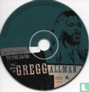 No Stranger to the Dark: the Best of Gregg Allman - Bild 3