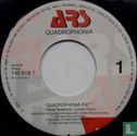 Quadrophonia - Afbeelding 3