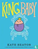 King Baby - Afbeelding 1