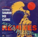 Rich in Paradise "Going Back to my Roots" (Remixes) - Image 2