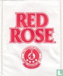 Red Rose  - Image 1