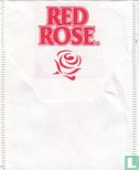 Red Rose  - Image 2