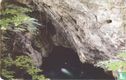 Landscape / Cave