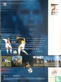 Voetbal Magazine 2 18e jaargang - Image 2