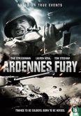 Ardennes Fury - Image 1