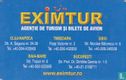 Eximtur 2