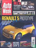 Autoweek 3 - Image 1