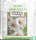 Camomile herbal tea  - Image 1