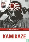 World At War - Kamikaze - Image 2
