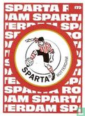 Sparta - Bild 1