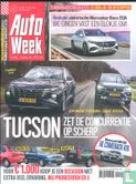 Autoweek 4 - Bild 1