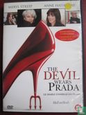 The Devil Wears Prada - Afbeelding 1