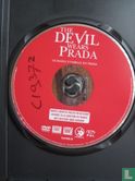 The Devil Wears Prada - Afbeelding 3