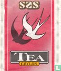 Tea Ceylon - Bild 1