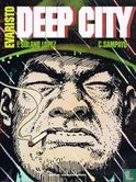 Deep City - Image 1
