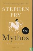 Mythos  - Image 1