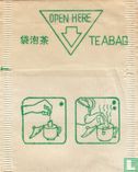 Teabag - Image 2