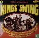 Kings of Swing  - Afbeelding 1