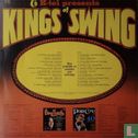 Kings of Swing  - Afbeelding 2