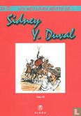 Les meilleurs récits de... Sidney / Y. Duval - Afbeelding 1