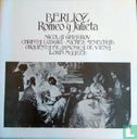 Berlioz: Romeo & Juliet Dramatic Symphony Op.17 - Image 2