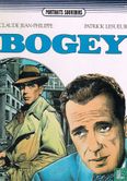 Bogey - Image 1