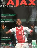 Ajax Magazine 2 7e jaargang - Image 1
