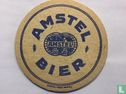 Amstel Brouwerij  - Image 2