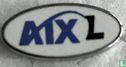 AIX L - Image 1
