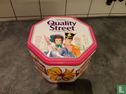 Quality Street 2,4 kg 8-kantig - Bild 1