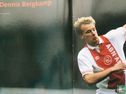Ajax Magazine 6 6e jaargang - Bild 3
