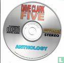 Dave Clark Five Anthology