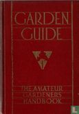 Garden Guide - Afbeelding 1