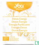 Detox Energy - Image 1
