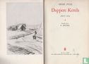 Dappere kerels - Image 3