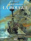 La Hougue - Afbeelding 1