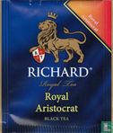 Royal Aristocrat  - Bild 1
