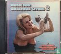 Music for Gracious Living 2 - Afbeelding 1