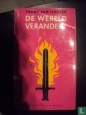 De wereld verandert