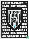 Heracles - Image 1
