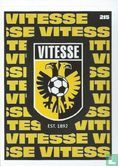 Vitesse - Image 1