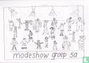 Mode - Image 3