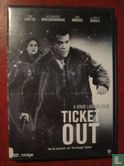 Ticket out - Afbeelding 1