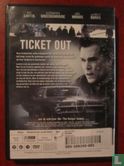 Ticket out - Image 2