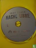 Nacho Libre - Image 3