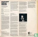 Berlioz - Debussy - Stravinsky - Image 2